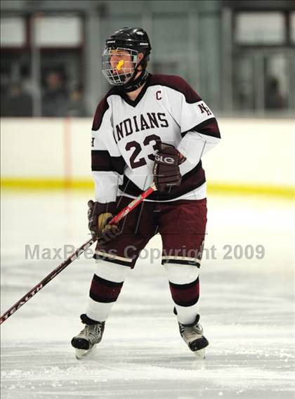 Thumbnail 3 in South Windsor @ North Haven photogallery.