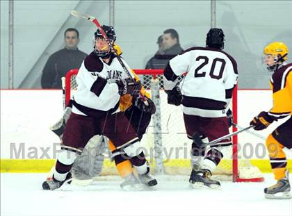 Thumbnail 2 in South Windsor @ North Haven photogallery.