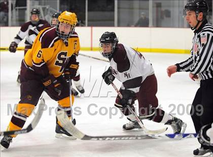 Thumbnail 3 in South Windsor @ North Haven photogallery.