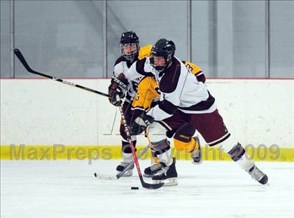 Thumbnail 3 in South Windsor @ North Haven photogallery.