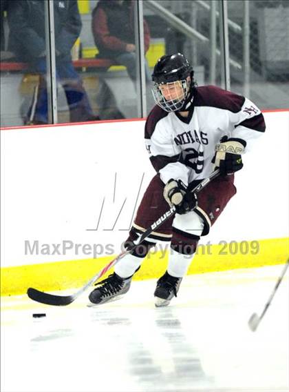 Thumbnail 2 in South Windsor @ North Haven photogallery.