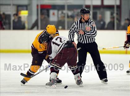 Thumbnail 3 in South Windsor @ North Haven photogallery.