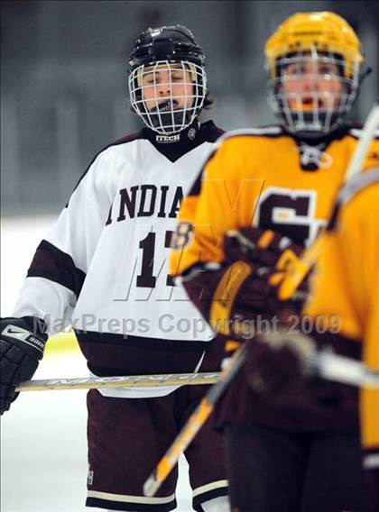 Thumbnail 2 in South Windsor @ North Haven photogallery.