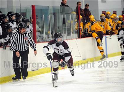 Thumbnail 1 in South Windsor @ North Haven photogallery.