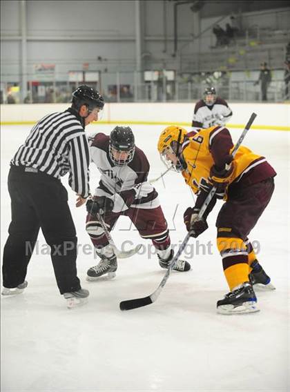 Thumbnail 3 in South Windsor @ North Haven photogallery.
