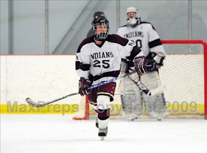 Thumbnail 3 in South Windsor @ North Haven photogallery.