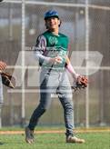 Photo from the gallery "Moreau Catholic @ Irvington"