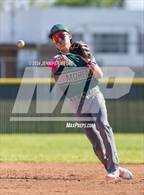 Photo from the gallery "Moreau Catholic @ Irvington"