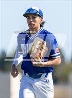 Photo from the gallery "Moreau Catholic @ Irvington"