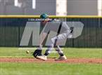 Photo from the gallery "Moreau Catholic @ Irvington"