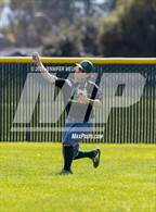 Photo from the gallery "Moreau Catholic @ Irvington"
