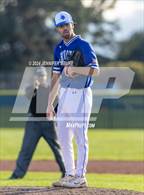 Photo from the gallery "Moreau Catholic @ Irvington"