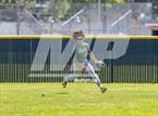 Photo from the gallery "Moreau Catholic @ Irvington"