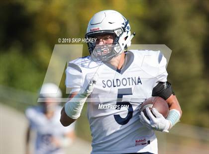 Thumbnail 3 in Soldotna @ South photogallery.
