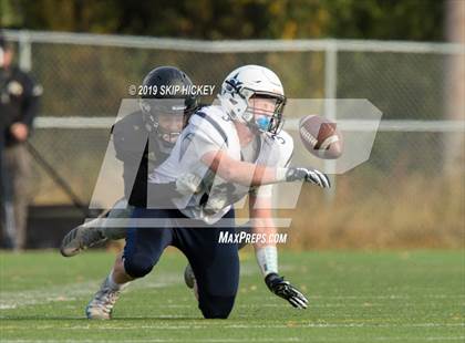 Thumbnail 2 in Soldotna @ South photogallery.