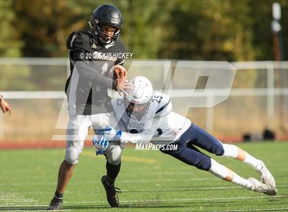 Thumbnail 2 in Soldotna @ South photogallery.