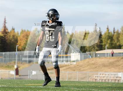 Thumbnail 1 in Soldotna @ South photogallery.
