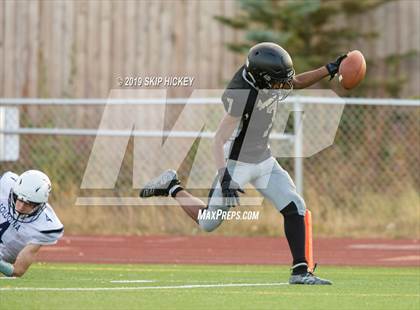 Thumbnail 1 in Soldotna @ South photogallery.