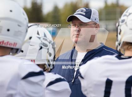 Thumbnail 3 in Soldotna @ South photogallery.