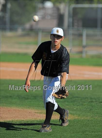 Thumbnail 3 in Goldwater @ Deer Valley photogallery.