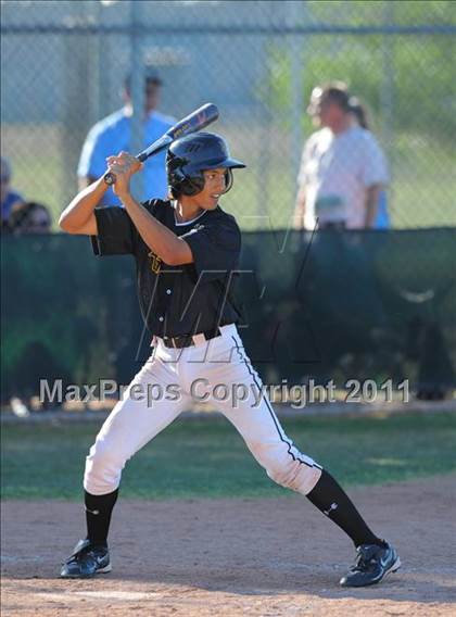 Thumbnail 2 in Goldwater @ Deer Valley photogallery.