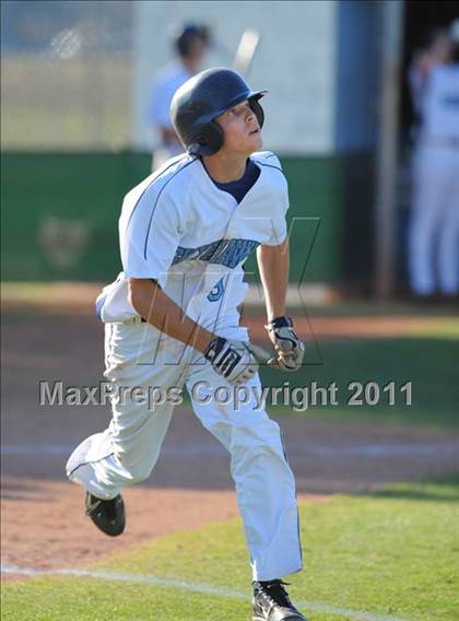 Thumbnail 1 in Goldwater @ Deer Valley photogallery.