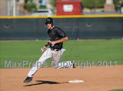 Thumbnail 1 in Goldwater @ Deer Valley photogallery.