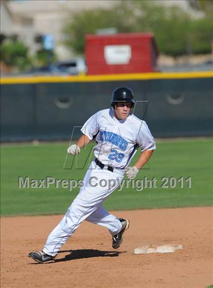 Thumbnail 3 in Goldwater @ Deer Valley photogallery.