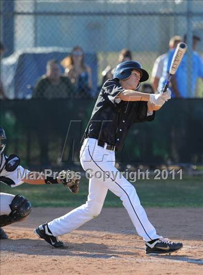 Thumbnail 3 in Goldwater @ Deer Valley photogallery.