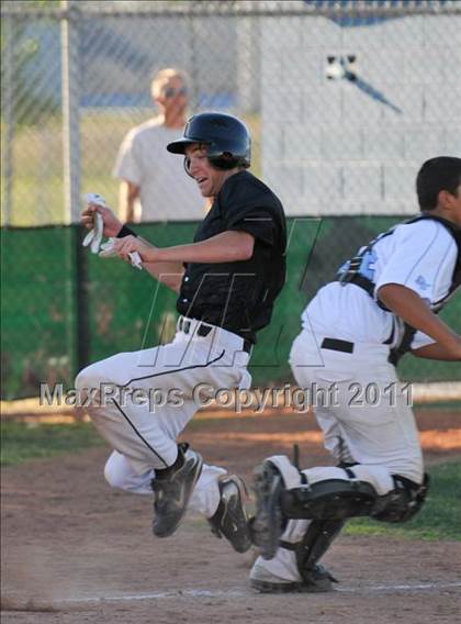 Thumbnail 3 in Goldwater @ Deer Valley photogallery.