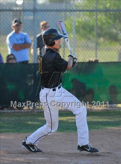 Thumbnail 3 in Goldwater @ Deer Valley photogallery.