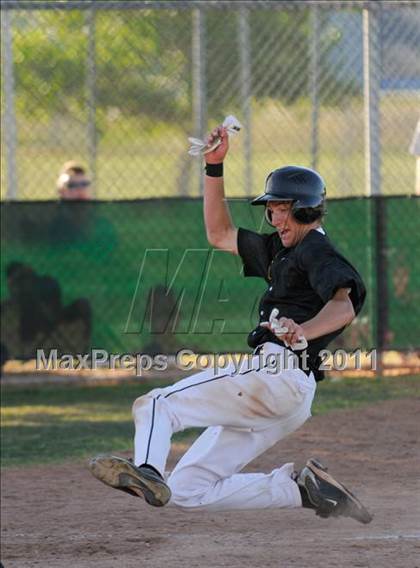 Thumbnail 1 in Goldwater @ Deer Valley photogallery.