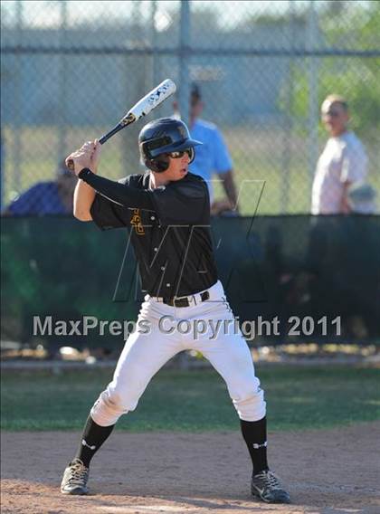 Thumbnail 3 in Goldwater @ Deer Valley photogallery.