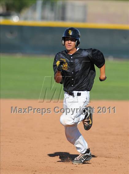 Thumbnail 3 in Goldwater @ Deer Valley photogallery.