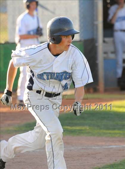 Thumbnail 1 in Goldwater @ Deer Valley photogallery.
