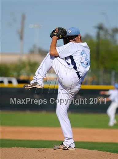 Saturday, Apr 2, 2011