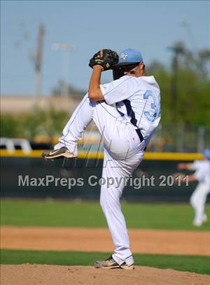Saturday, Apr 2, 2011