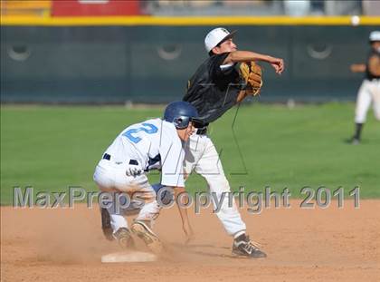 Thumbnail 1 in Goldwater @ Deer Valley photogallery.