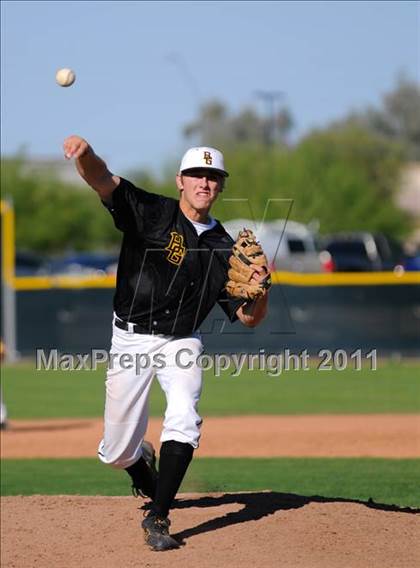 Thumbnail 3 in Goldwater @ Deer Valley photogallery.