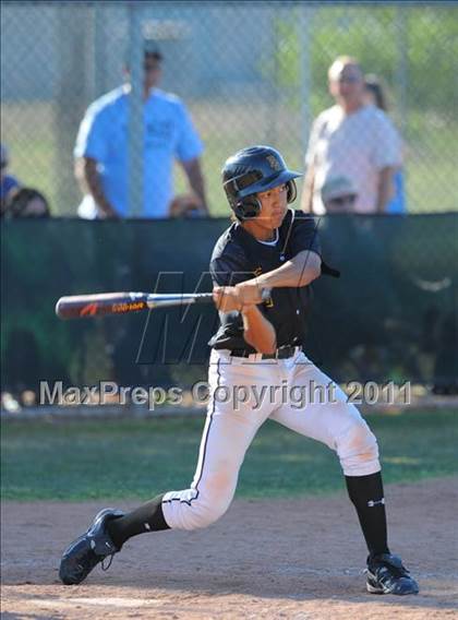 Thumbnail 3 in Goldwater @ Deer Valley photogallery.