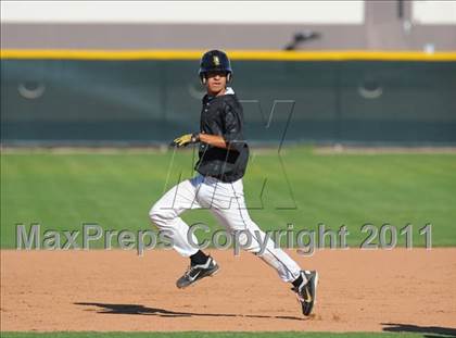 Thumbnail 1 in Goldwater @ Deer Valley photogallery.