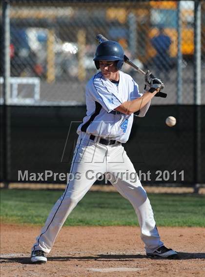 Thumbnail 3 in Goldwater @ Deer Valley photogallery.