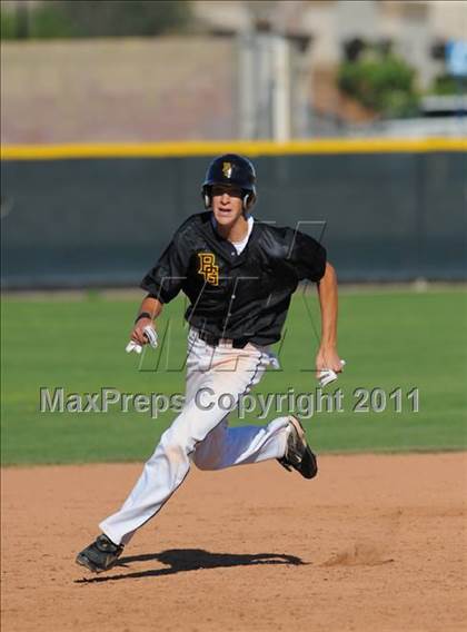 Thumbnail 2 in Goldwater @ Deer Valley photogallery.