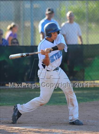 Thumbnail 2 in Goldwater @ Deer Valley photogallery.