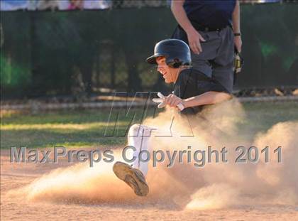Thumbnail 2 in Goldwater @ Deer Valley photogallery.