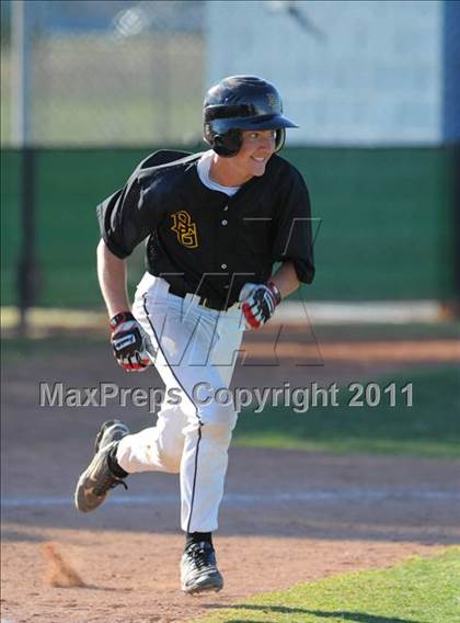 Thumbnail 1 in Goldwater @ Deer Valley photogallery.