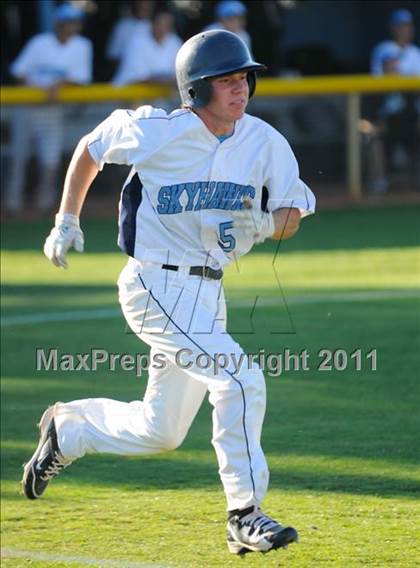 Thumbnail 3 in Goldwater @ Deer Valley photogallery.