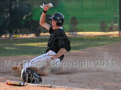Thumbnail 2 in Goldwater @ Deer Valley photogallery.
