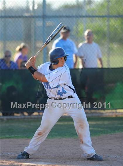 Thumbnail 1 in Goldwater @ Deer Valley photogallery.