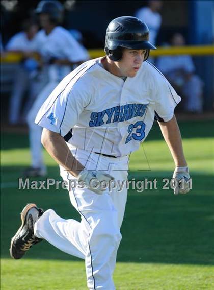 Thumbnail 3 in Goldwater @ Deer Valley photogallery.